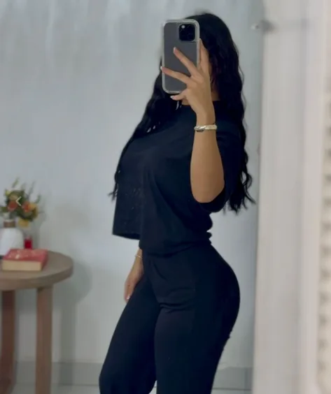 Conjunto Rib